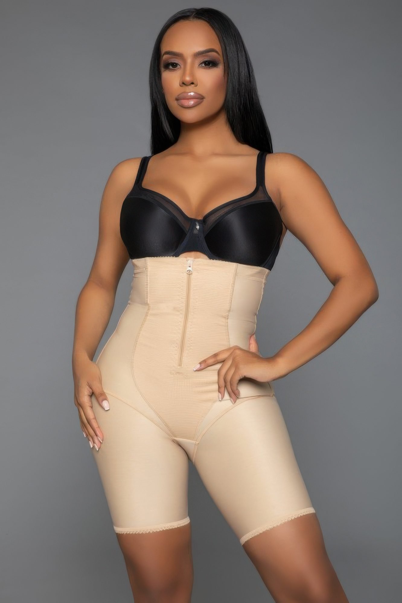 Feeling My Curves Bodyshaper -WH20024665