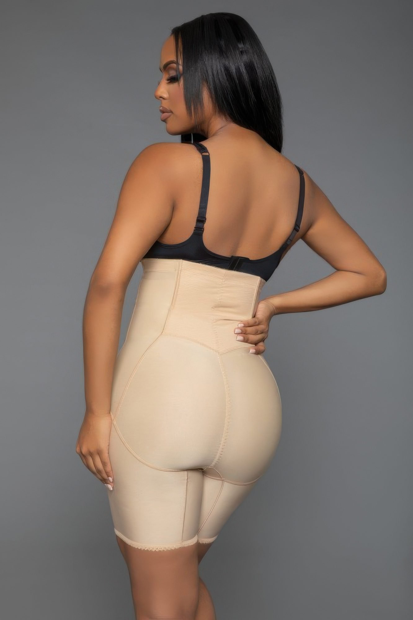 Feeling My Curves Bodyshaper -WH20024665