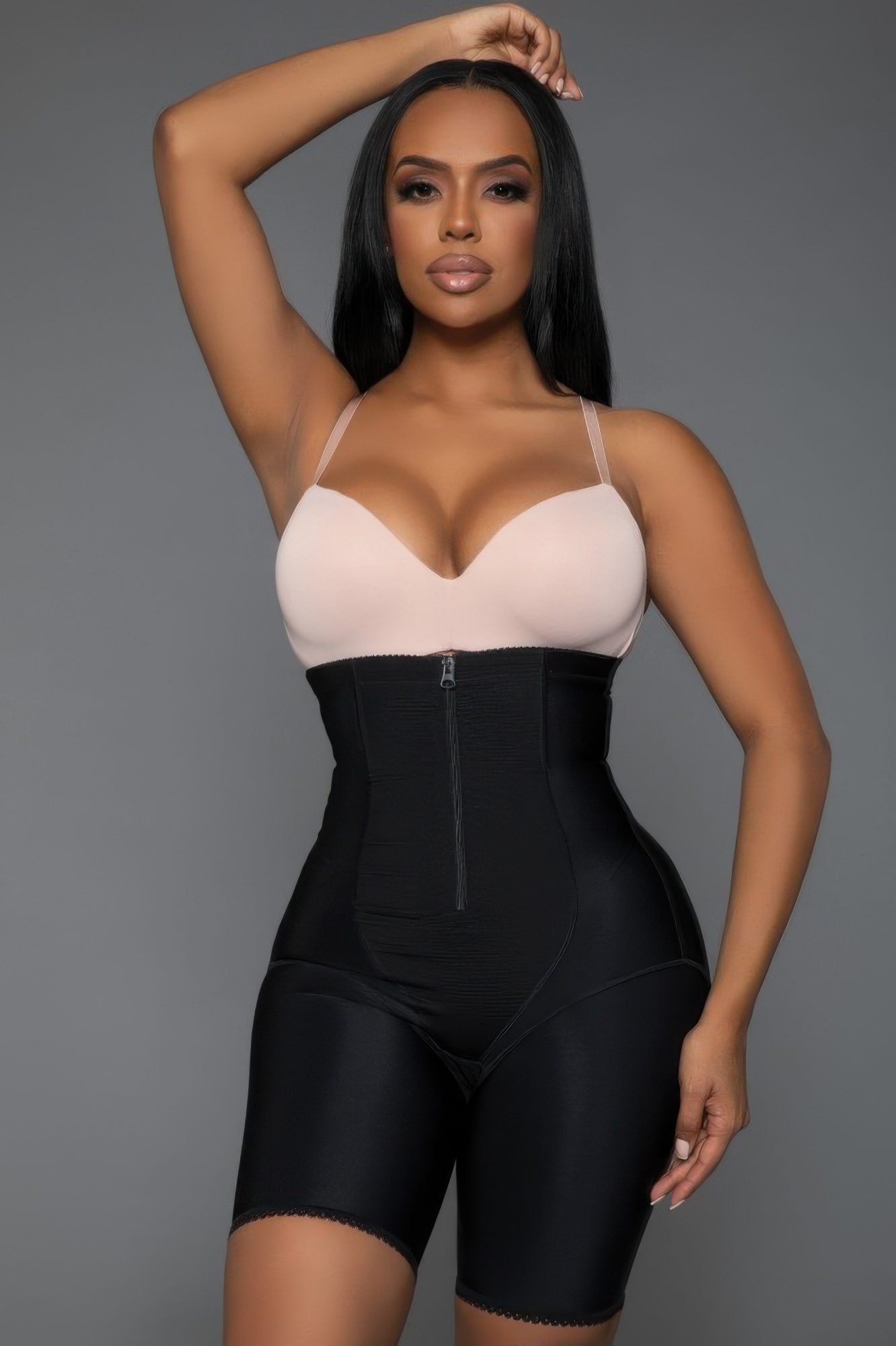 Feeling My Curves Bodyshaper -WH20024665