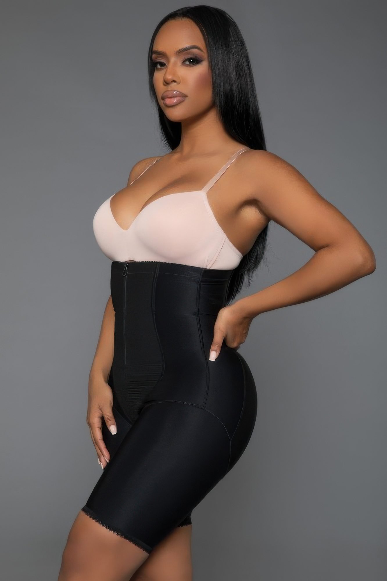 Feeling My Curves Bodyshaper -WH20024665