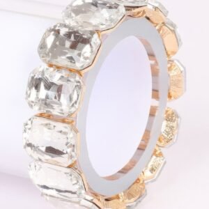 Multi Stone Bracelet -WH2250283