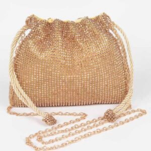 Full Stoned Lucky Bag