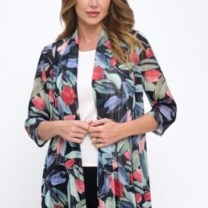 Mr Princess Jacket -WH327042