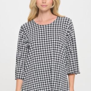 Hit Merrow Top -WH327206