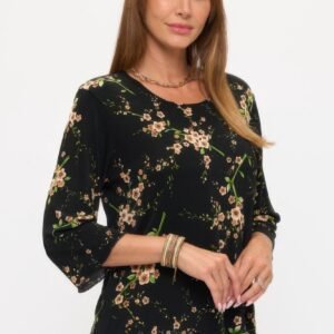 Bns Merrow Top -WH327858