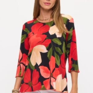 Bns Merrow Top -WH327859