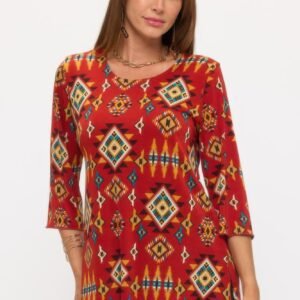 Bns Merrow Top -WH327861