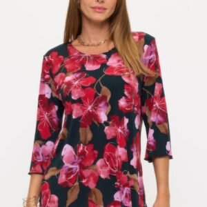 Bns Merrow Top -WH327863