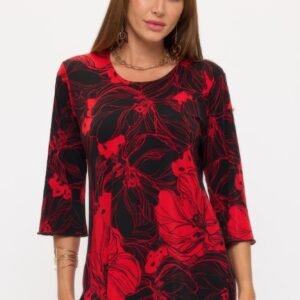 Bns Merrow Top -WH327864