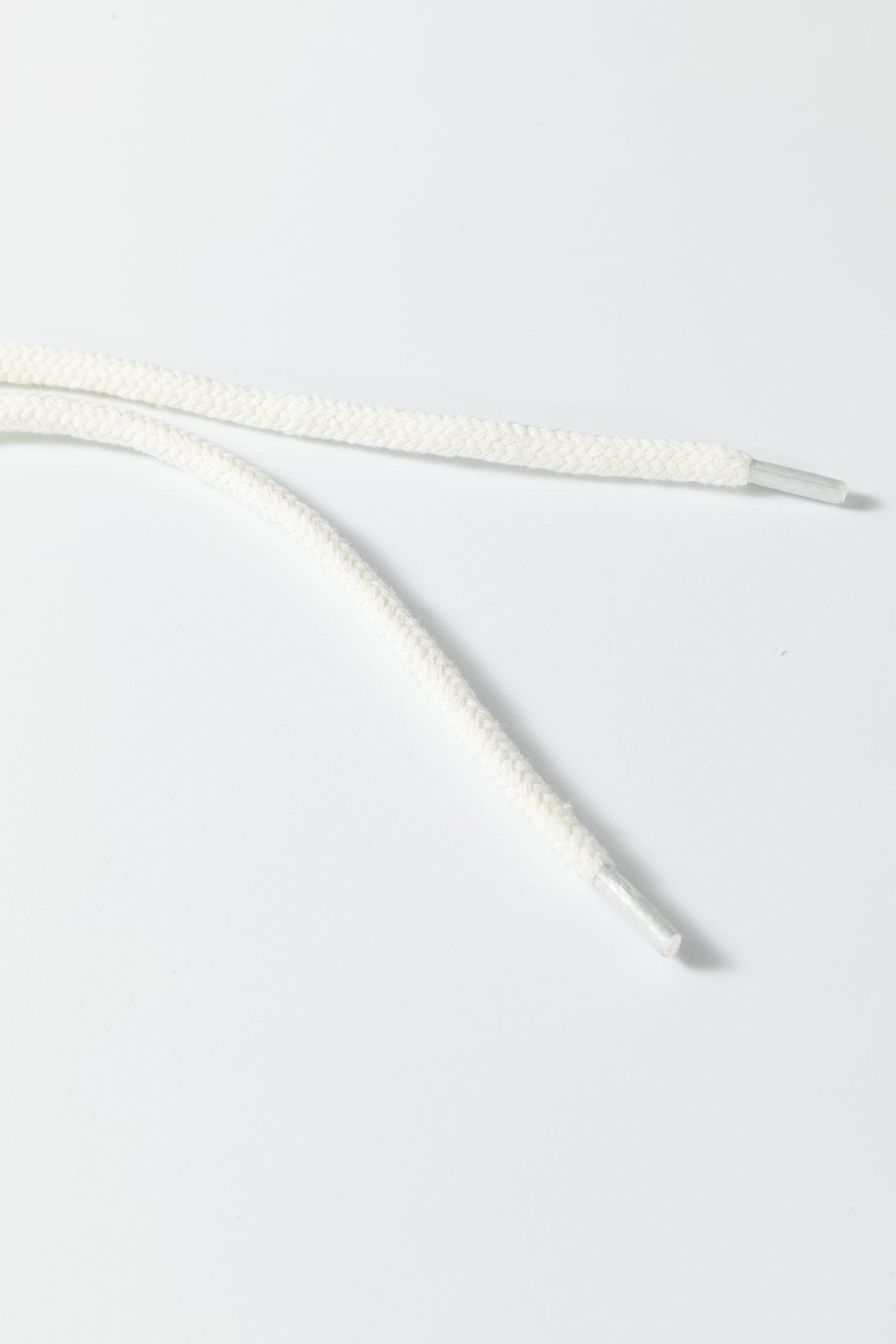 Beige Polka Dot Print Drop Shoulder Pullover Drawstring Jogger Pant Set - Image 8