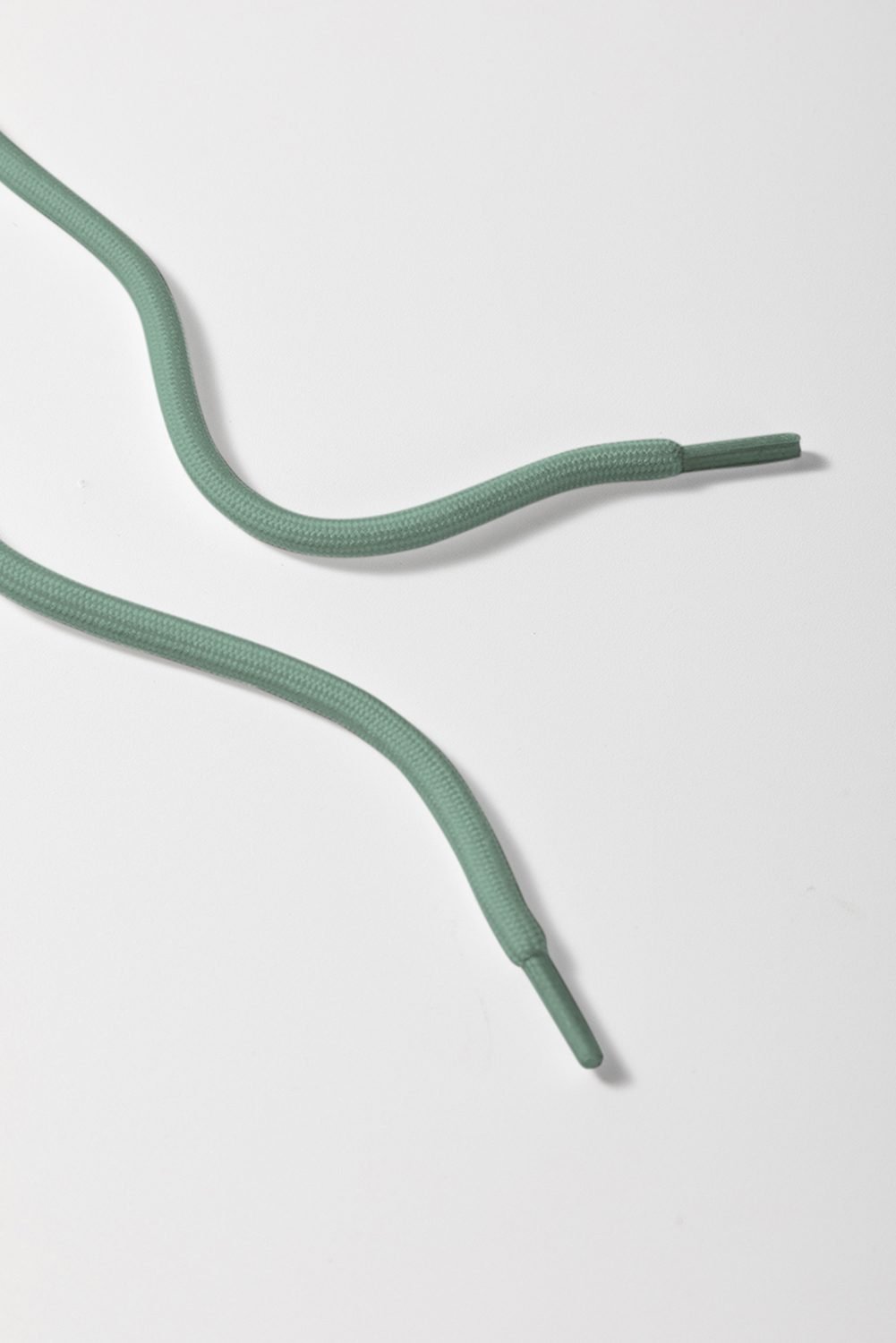 Mineral Blue Textured Short Sleeve Top and Shorts Set