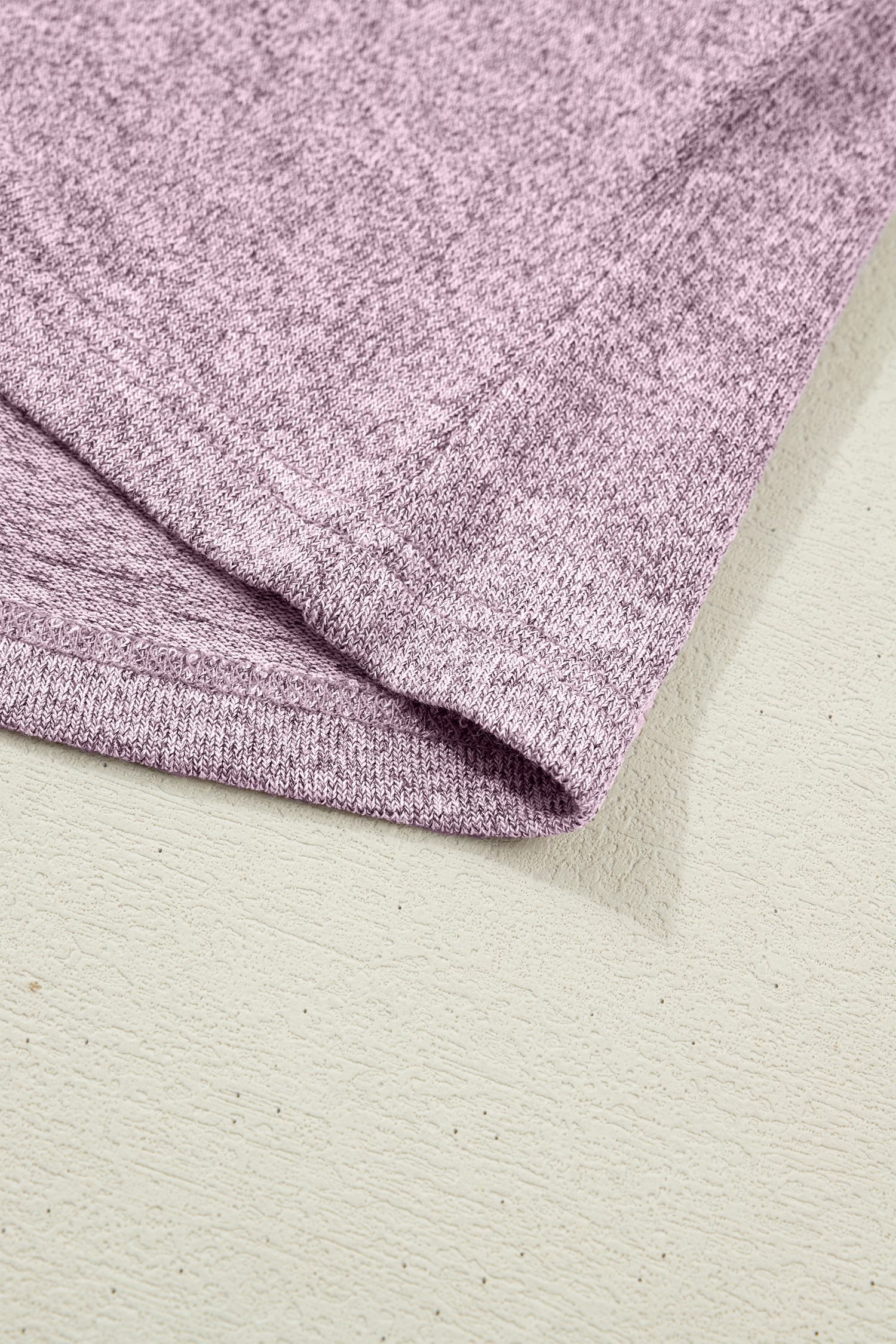 Orchid Bouquet Casual Tank Top Drawstring Jogger Pants 2pcs Outfit