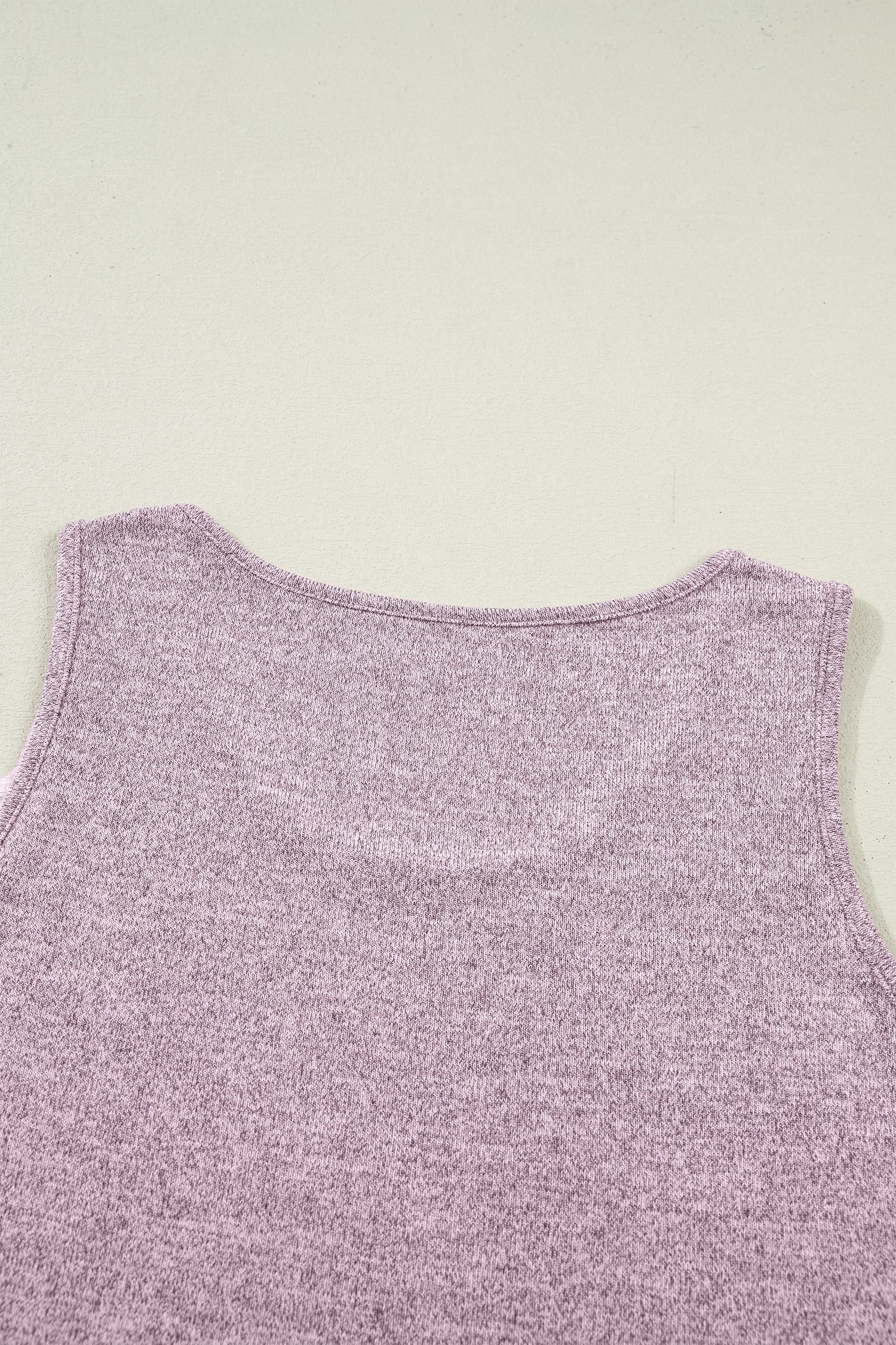 Orchid Bouquet Casual Tank Top Drawstring Jogger Pants 2pcs Outfit