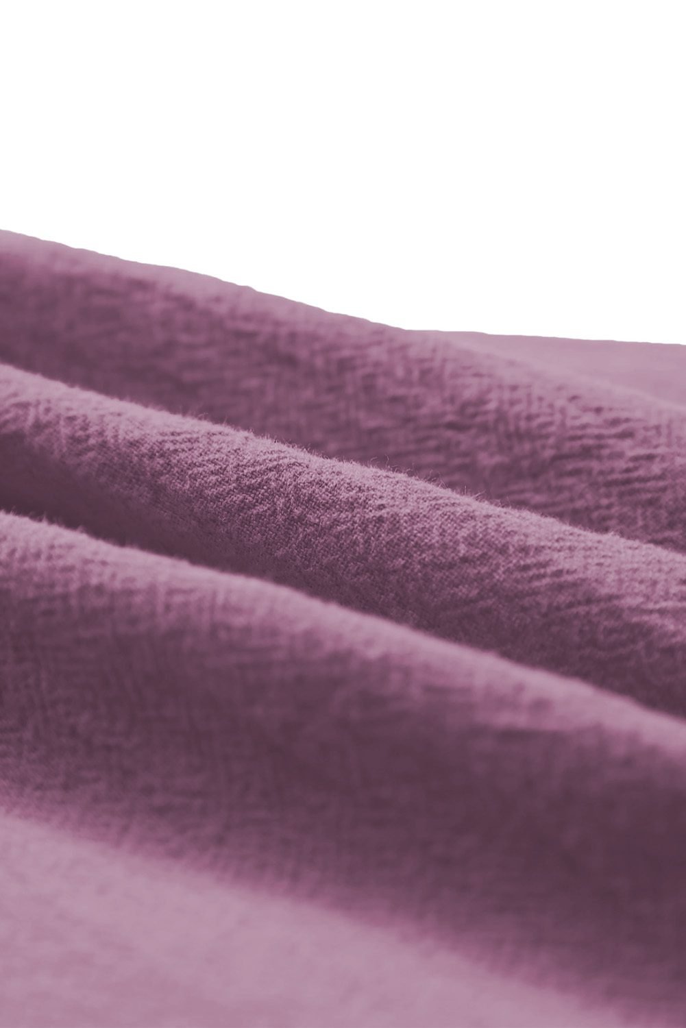 Valerian Square Neck Ruched Puff Sleeve Romper