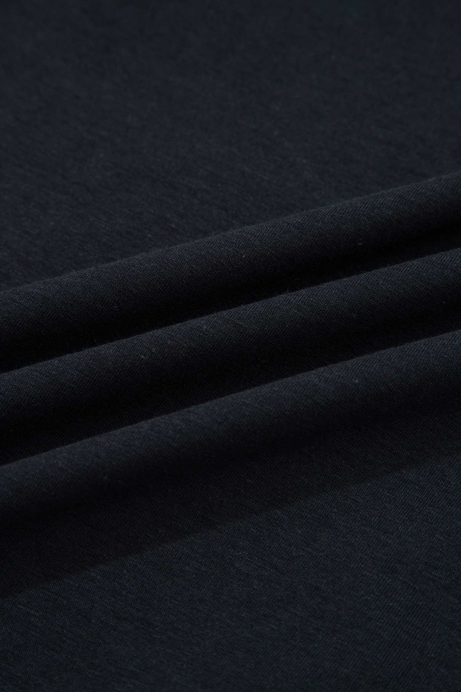 Black Asymmetric Shoulder Detail Short Sleeve Plus Size Maxi Dress