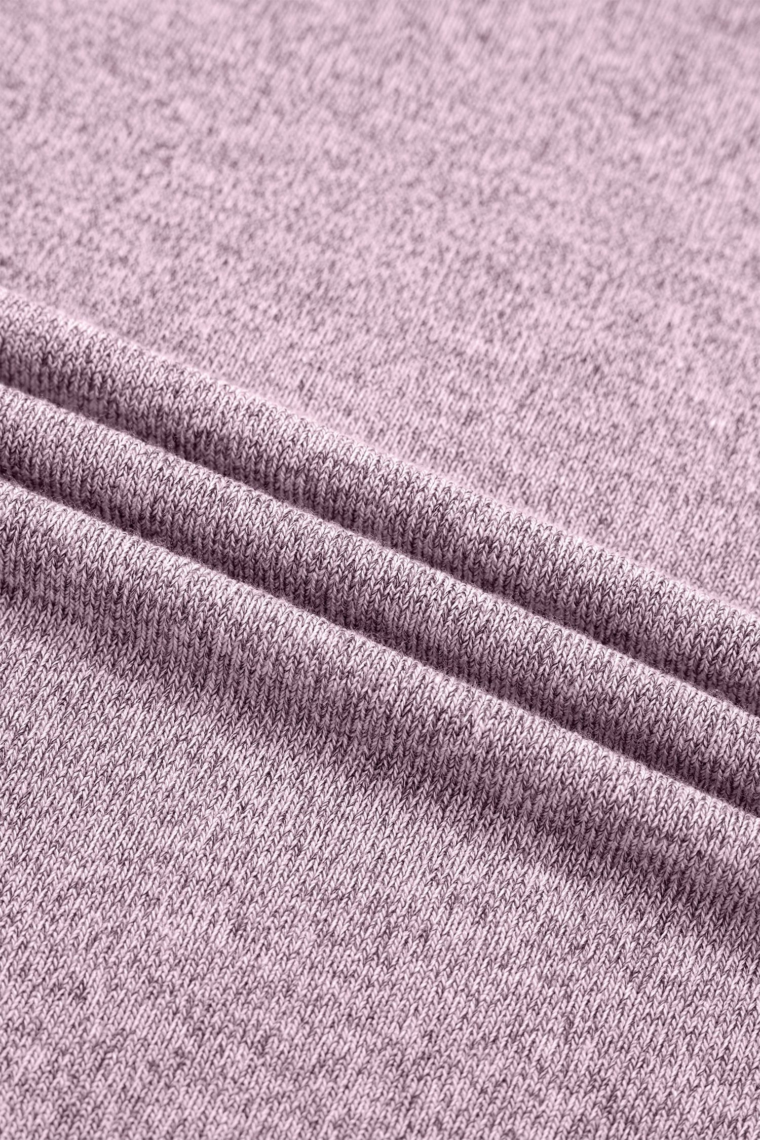 Orchid Bouquet Casual Tank Top Drawstring Jogger Pants 2pcs Outfit