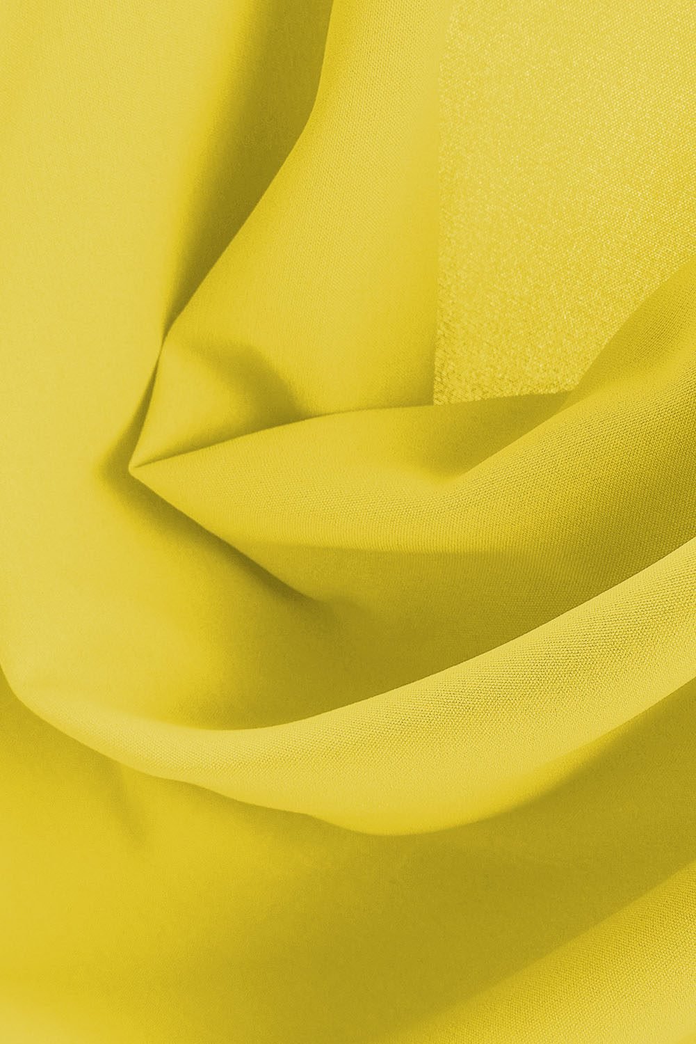 Golden Glow Women's Casual Summer Sleeve Wrap V Neck Draped Blouses