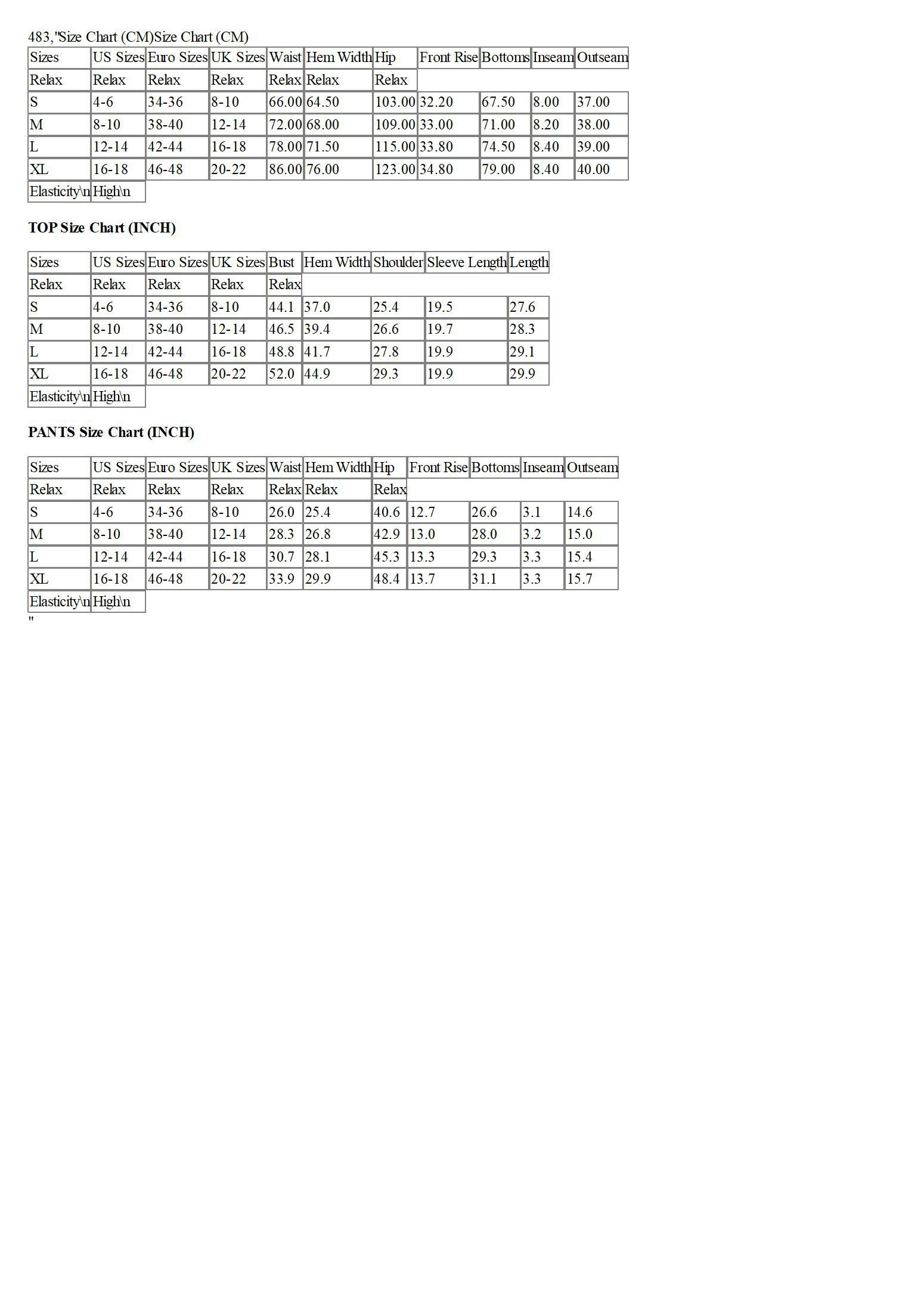 Green Stripe Oversize Mock Neck Sweatshirt and Shorts Set