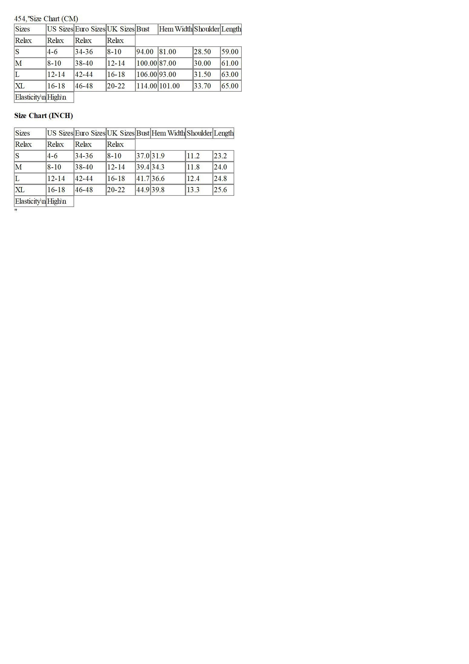 Green Stripe Round Neck Knitted Sweater Tank