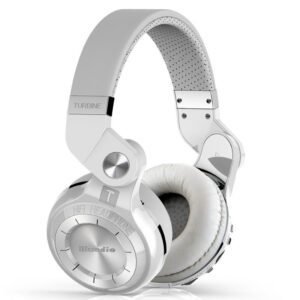 Bluedio Bluetooth Headset